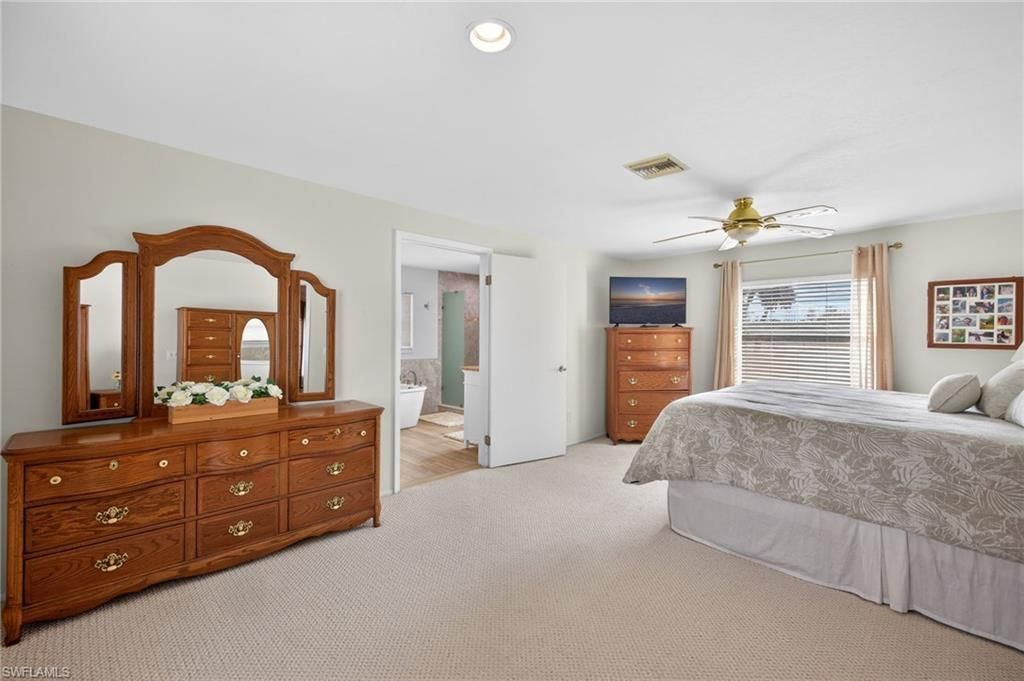 3790 Goggin Rd, Alva, FL 33920 Photo