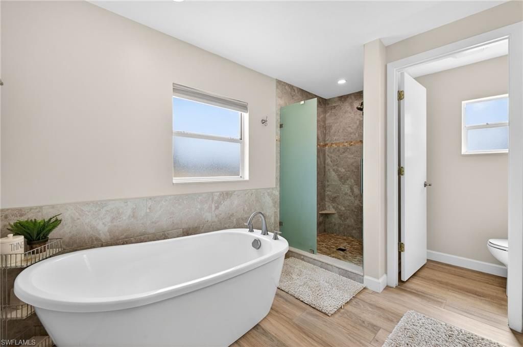 3790 Goggin Rd, Alva, FL 33920 Photo