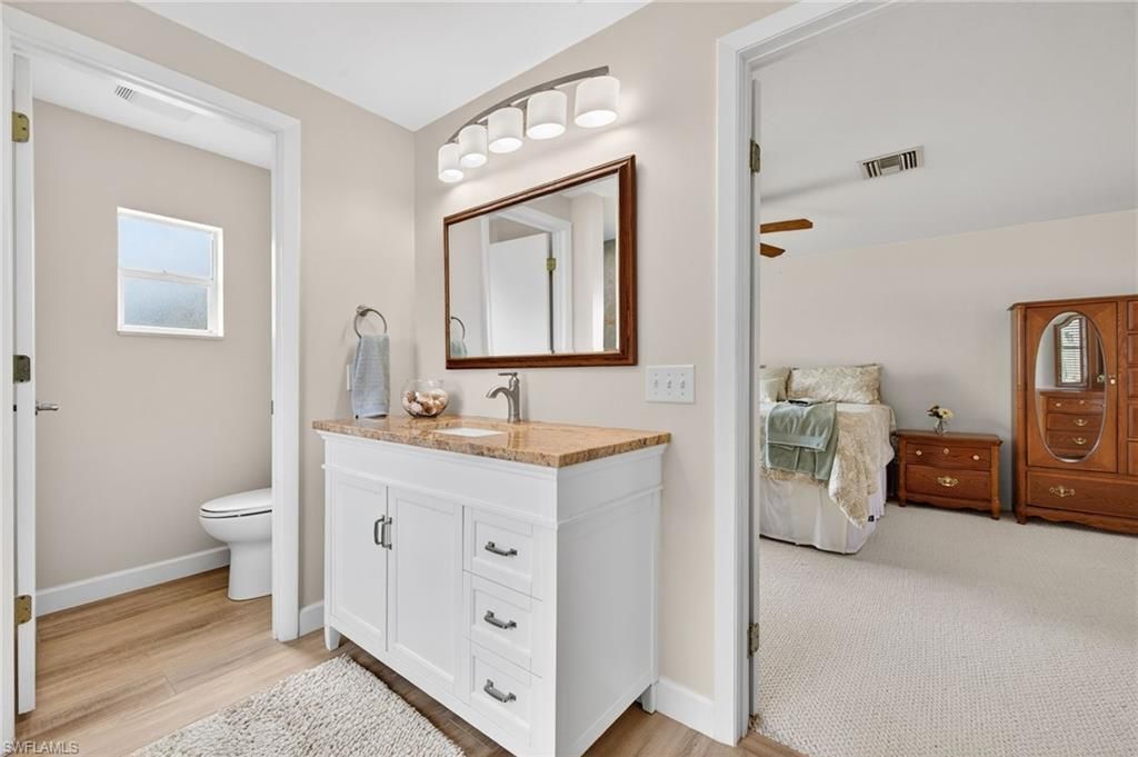 3790 Goggin Rd, Alva, FL 33920 Photo