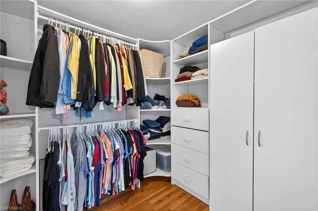 3790 Goggin Rd, Alva, FL 33920 Photo