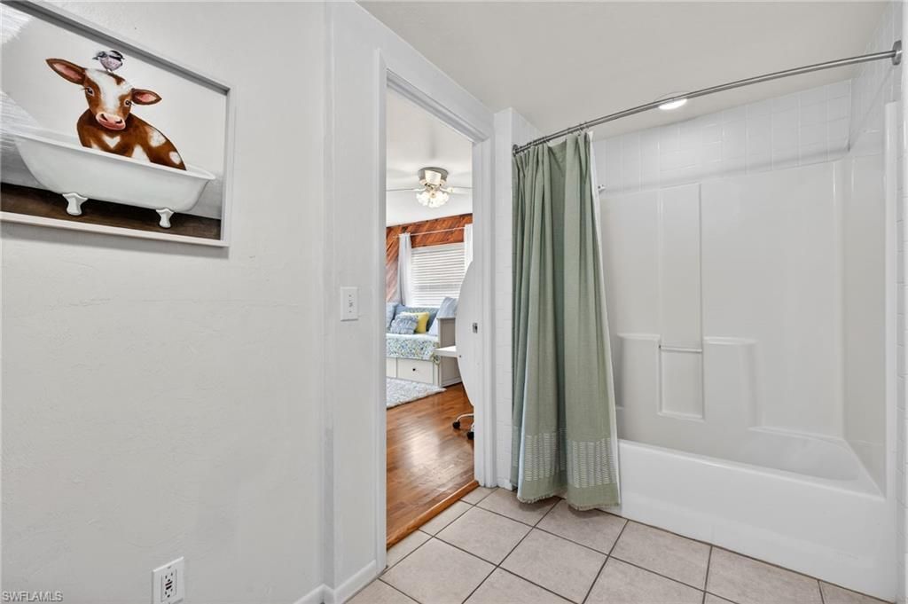 3790 Goggin Rd, Alva, FL 33920 Photo