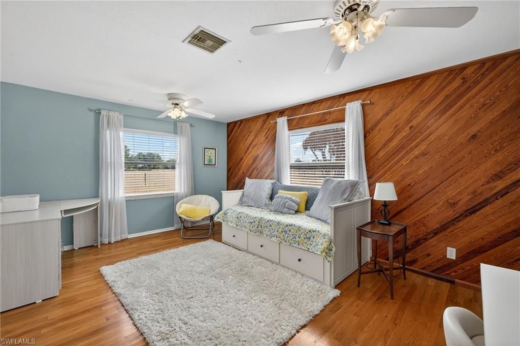 3790 Goggin Rd, Alva, FL 33920 Photo