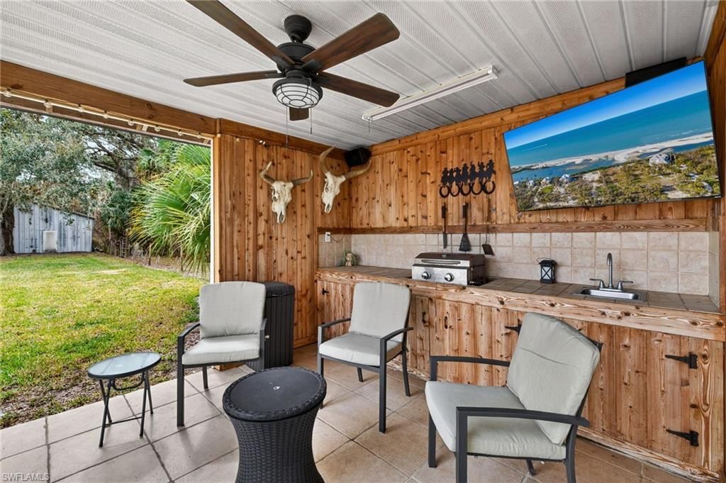 3790 Goggin Rd, Alva, FL 33920 Photo