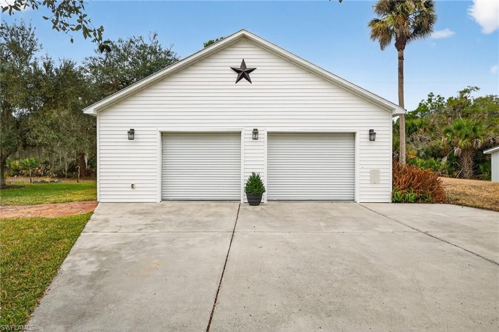 3790 Goggin Rd, Alva, FL 33920 Photo