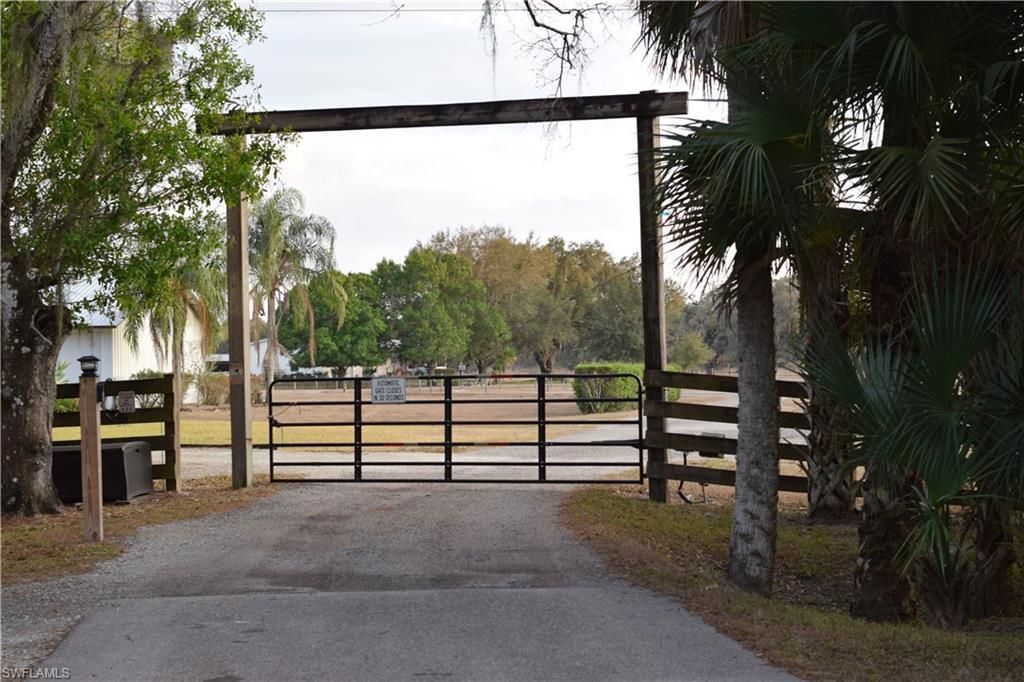 3790 Goggin Rd, Alva, FL 33920 Photo