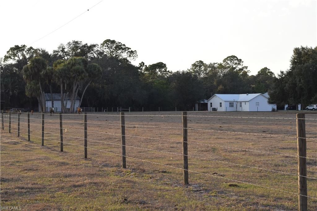 3790 Goggin Rd, Alva, FL 33920 Photo
