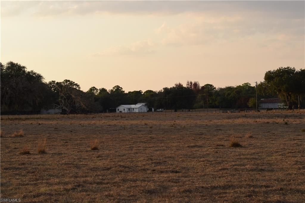 3790 Goggin Rd, Alva, FL 33920 Photo