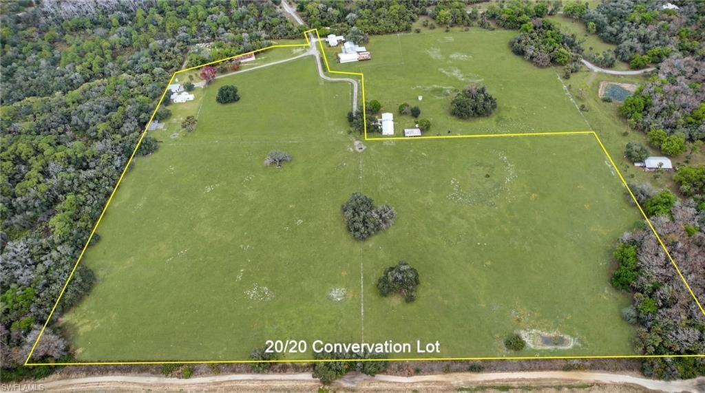 3790 Goggin Rd, Alva, FL 33920 Photo