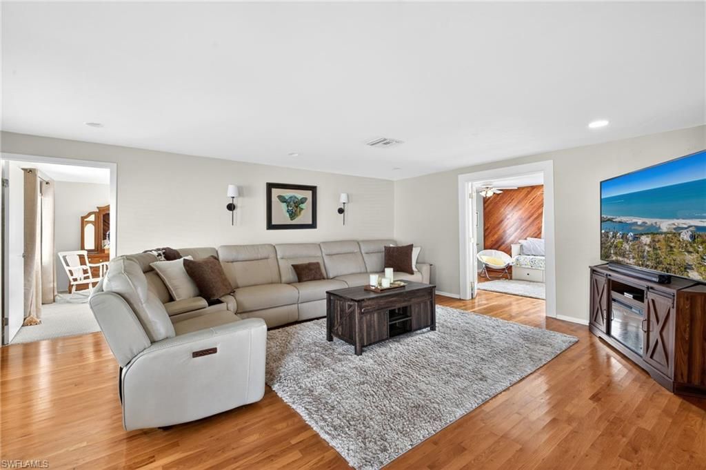 3790 Goggin Rd, Alva, FL 33920 Photo