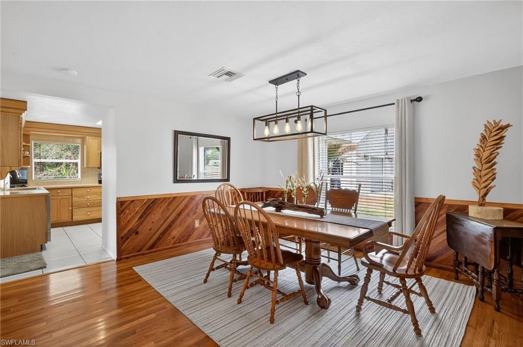 3790 Goggin Rd, Alva, FL 33920 Photo