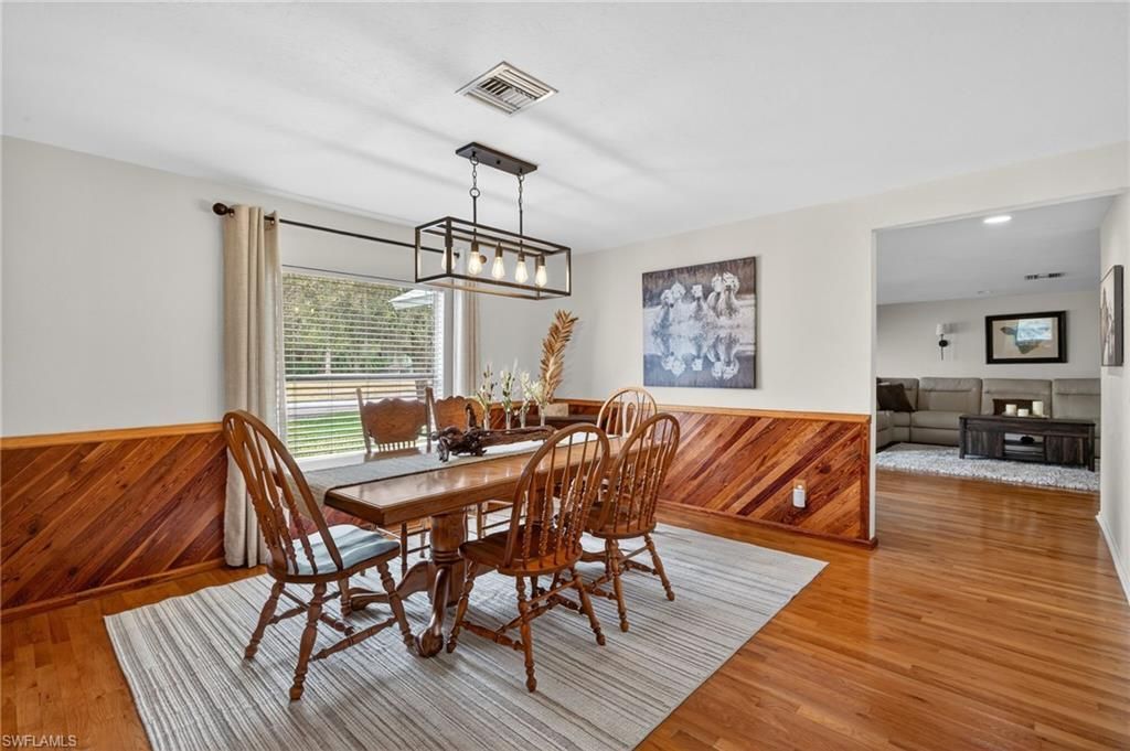 3790 Goggin Rd, Alva, FL 33920 Photo