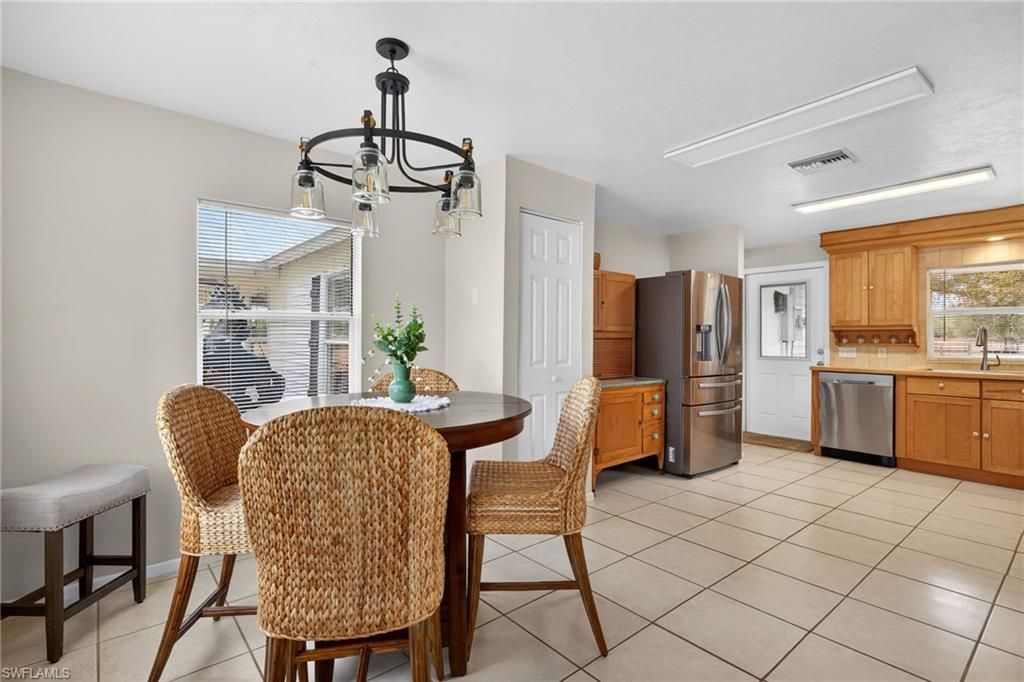 3790 Goggin Rd, Alva, FL 33920 Photo