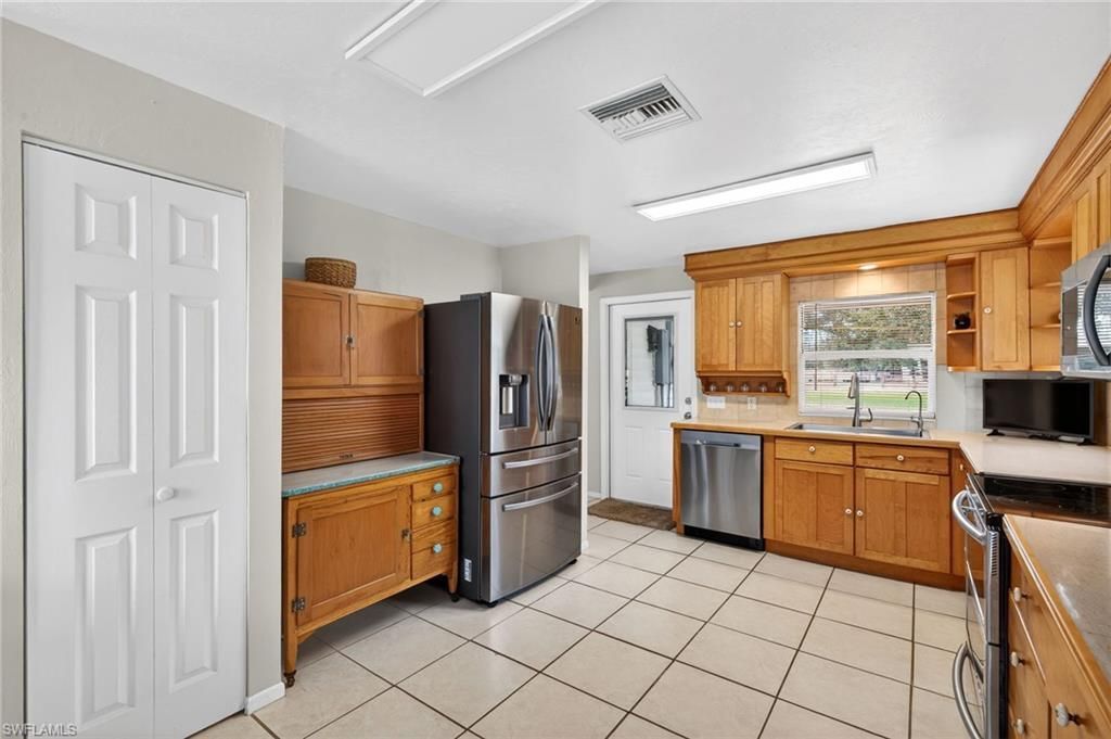 3790 Goggin Rd, Alva, FL 33920 Photo