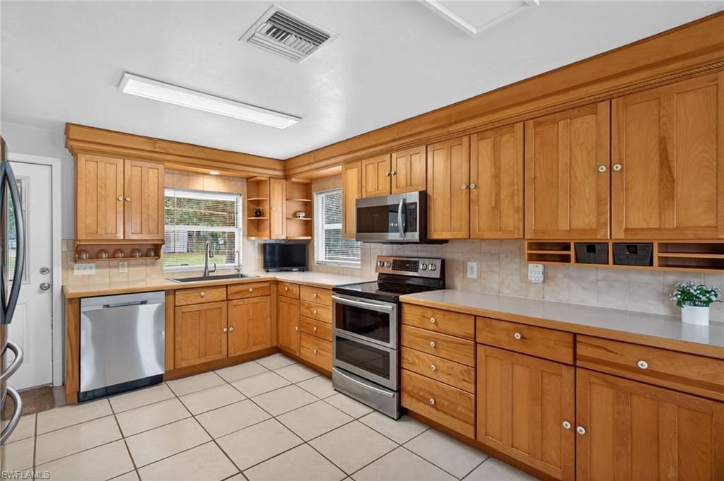 3790 Goggin Rd, Alva, FL 33920 Photo