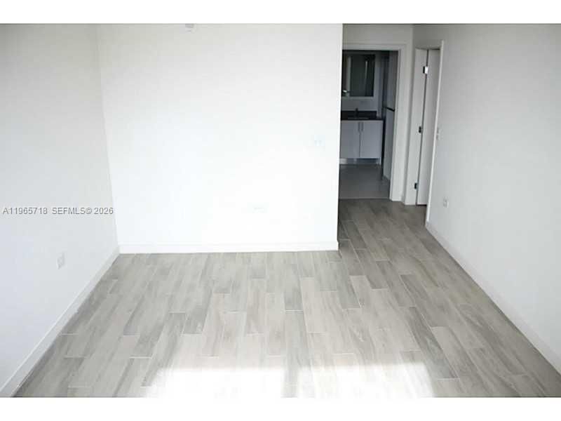 999 SW 1st Ave , Unit 2106, Miami, FL 33130 Photo