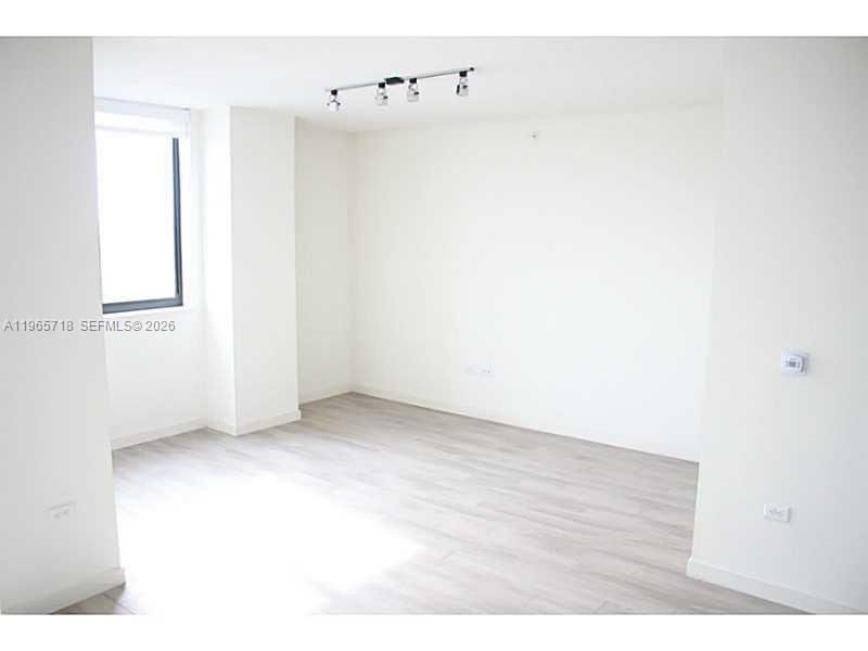 999 SW 1st Ave , Unit 2106, Miami, FL 33130 Photo