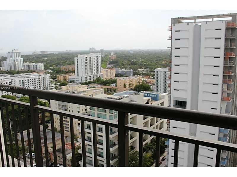 999 SW 1st Ave , Unit 2106, Miami, FL 33130 Photo
