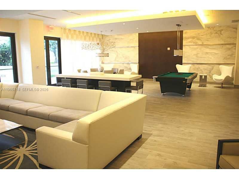 999 SW 1st Ave , Unit 2106, Miami, FL 33130 Photo