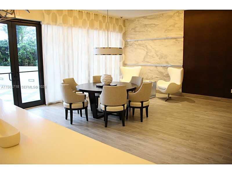 999 SW 1st Ave , Unit 2106, Miami, FL 33130 Photo