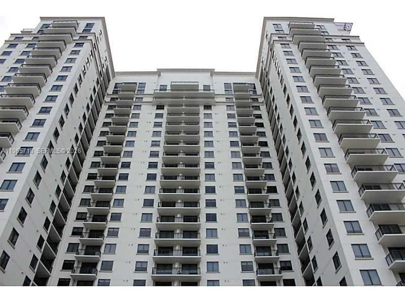 999 SW 1st Ave , Unit 2106, Miami, FL 33130 Photo