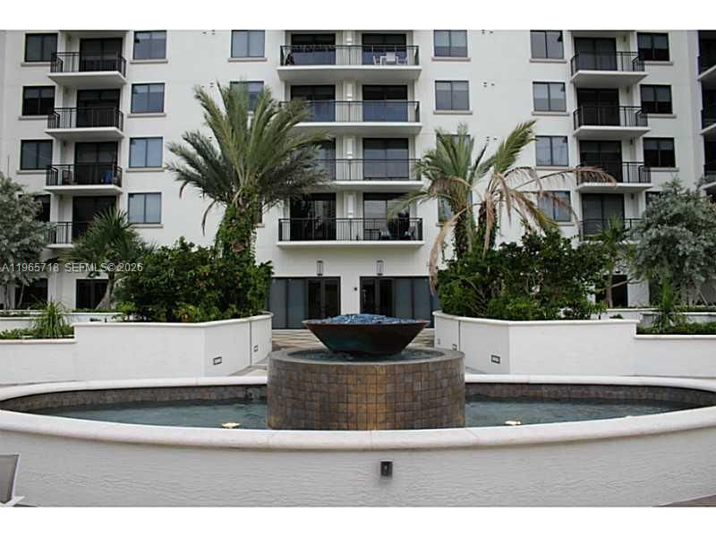 999 SW 1st Ave , Unit 2106, Miami, FL 33130 Photo