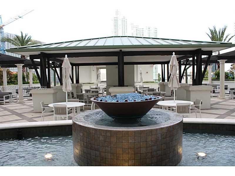 999 SW 1st Ave , Unit 2106, Miami, FL 33130 Photo