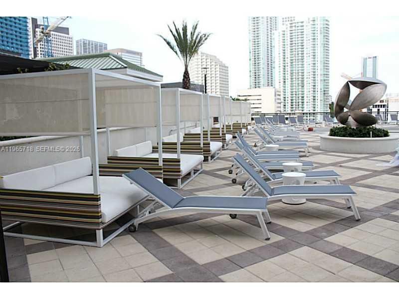 999 SW 1st Ave , Unit 2106, Miami, FL 33130 Photo