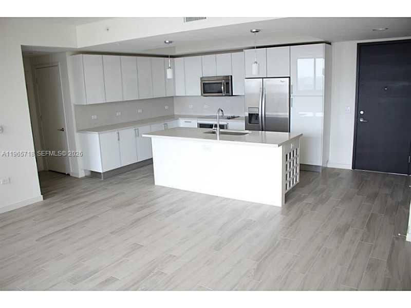 999 SW 1st Ave , Unit 2106, Miami, FL 33130 Photo