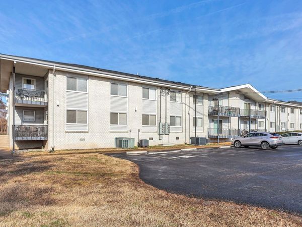 613 Hillsboro Rd , Unit D23, Franklin, TN 37064