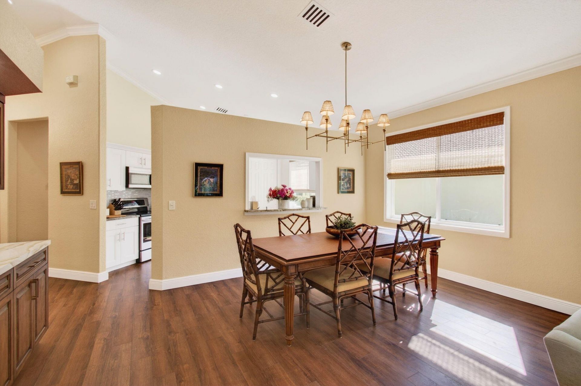 9168 Bay Point Circle, West Palm Beach, FL 33411 Photo