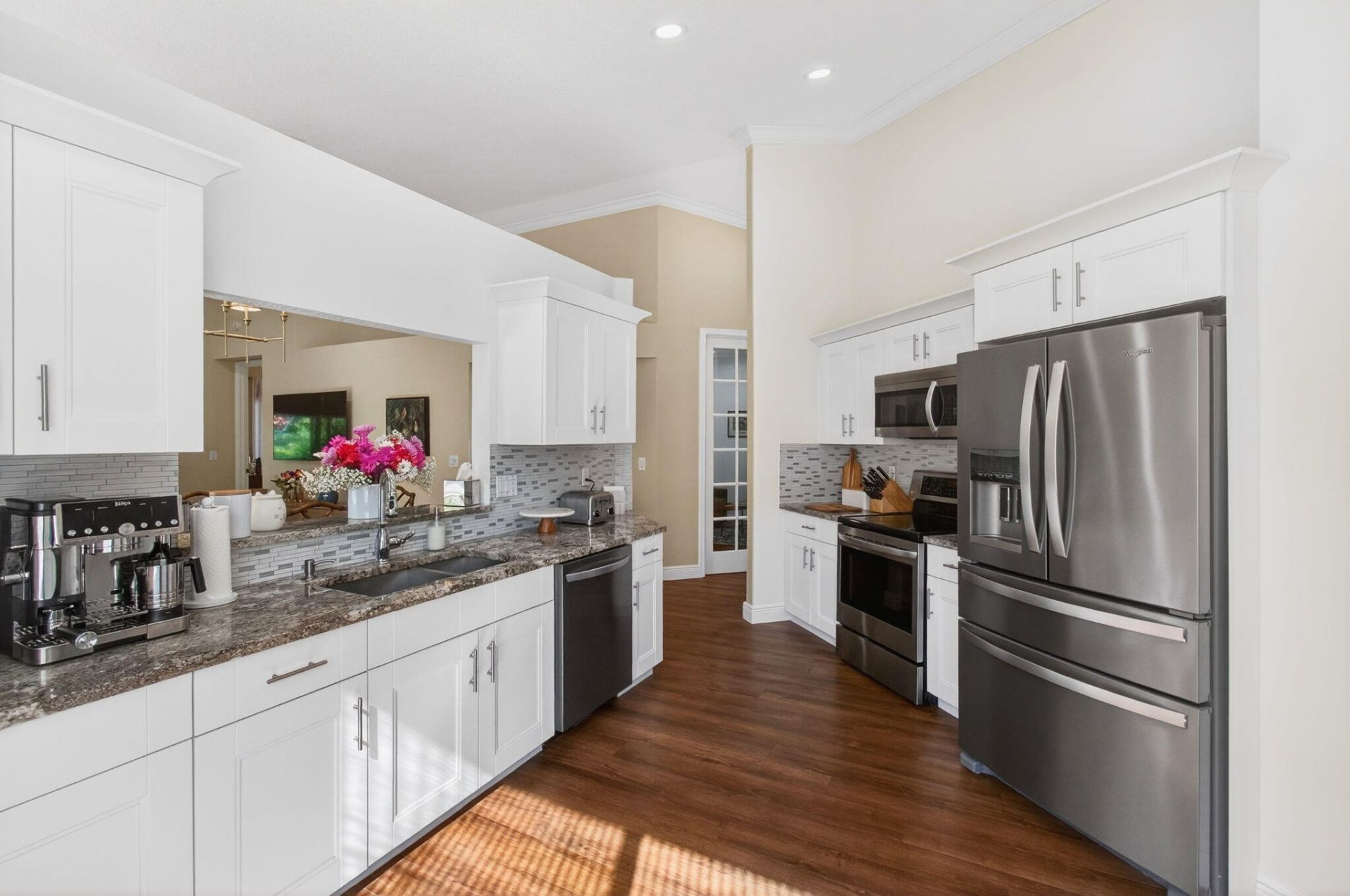 9168 Bay Point Circle, West Palm Beach, FL 33411 Photo