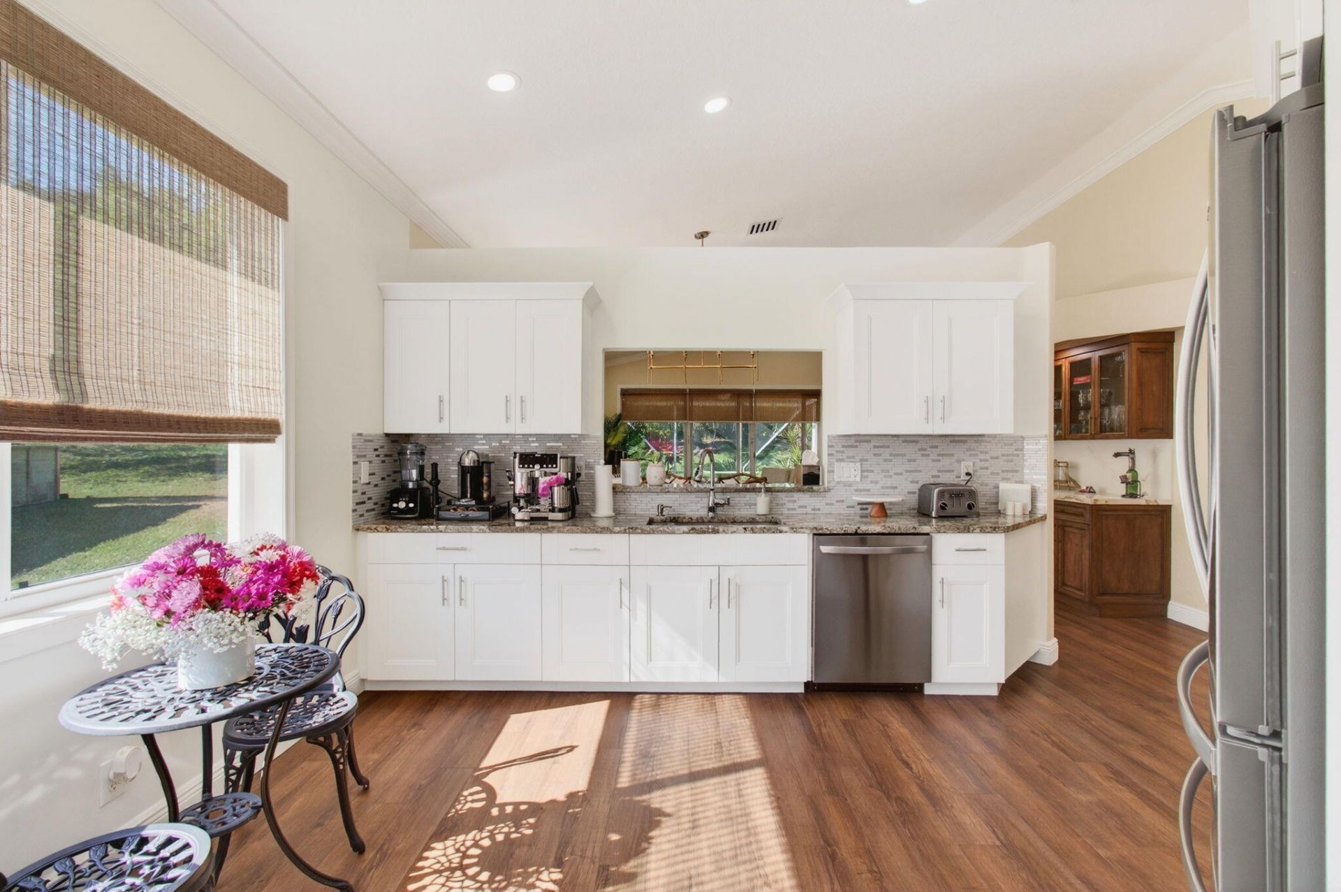 9168 Bay Point Circle, West Palm Beach, FL 33411 Photo