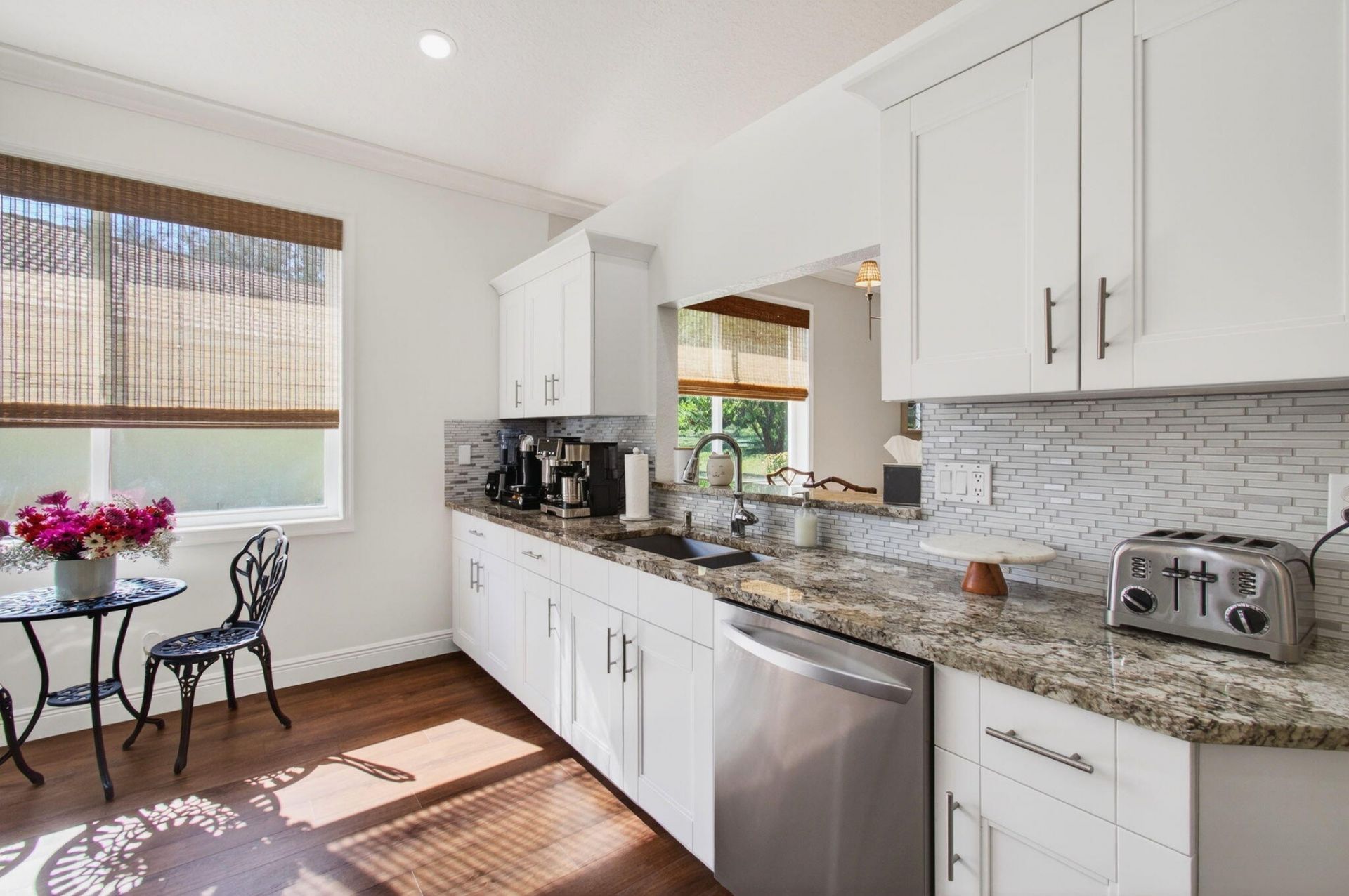 9168 Bay Point Circle, West Palm Beach, FL 33411 Photo