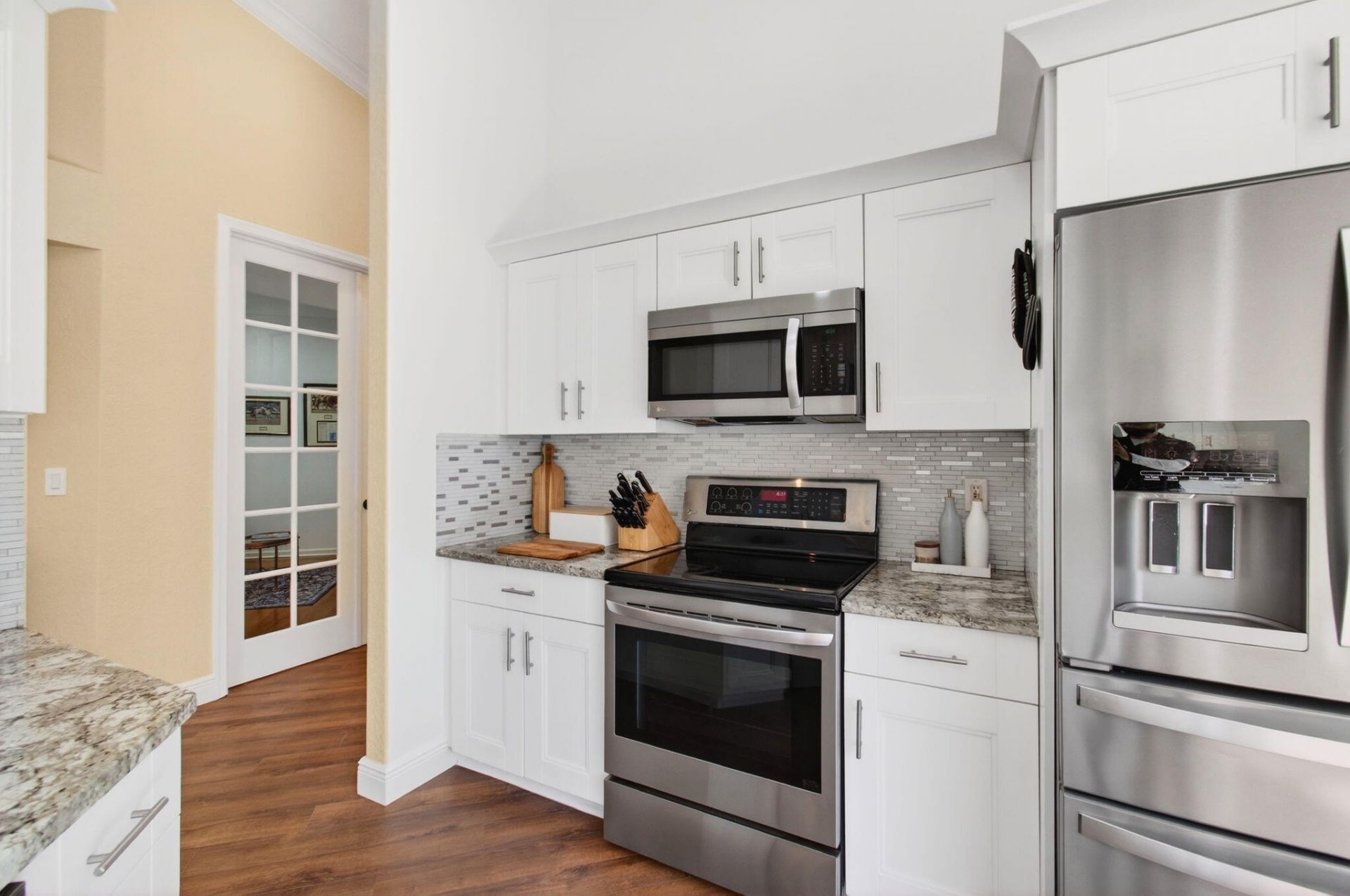 9168 Bay Point Circle, West Palm Beach, FL 33411 Photo