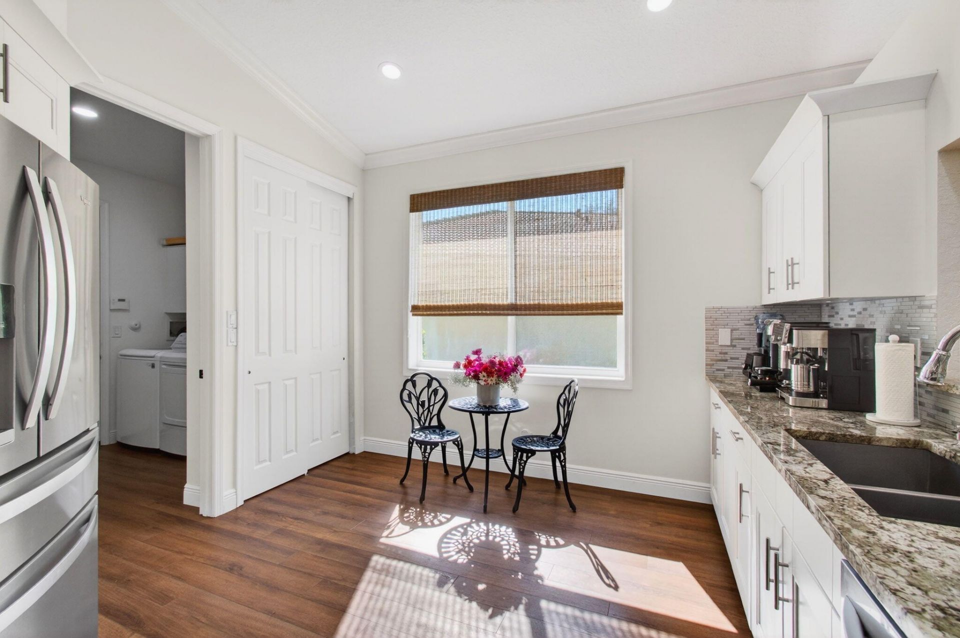 9168 Bay Point Circle, West Palm Beach, FL 33411 Photo