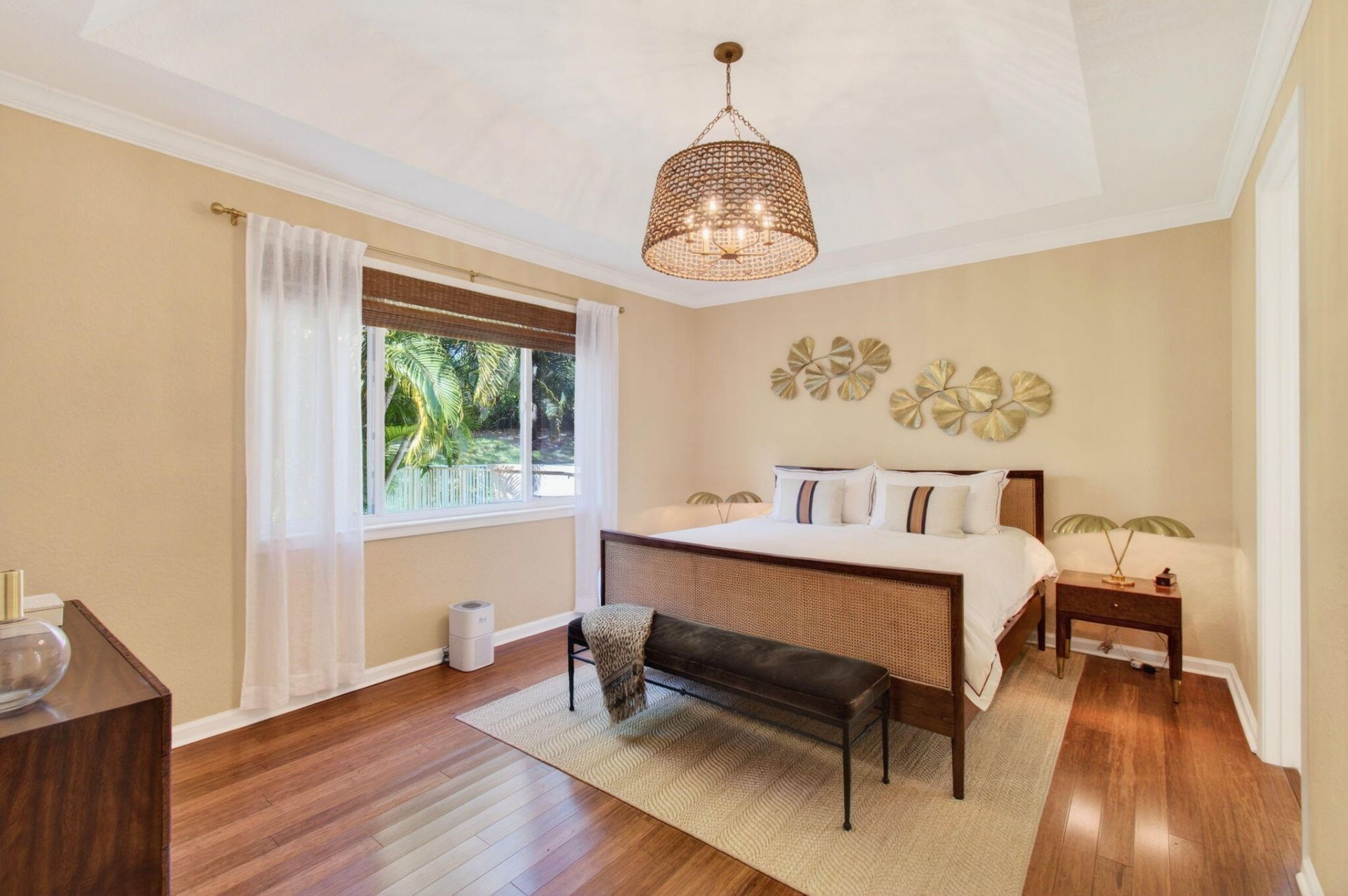 9168 Bay Point Circle, West Palm Beach, FL 33411 Photo