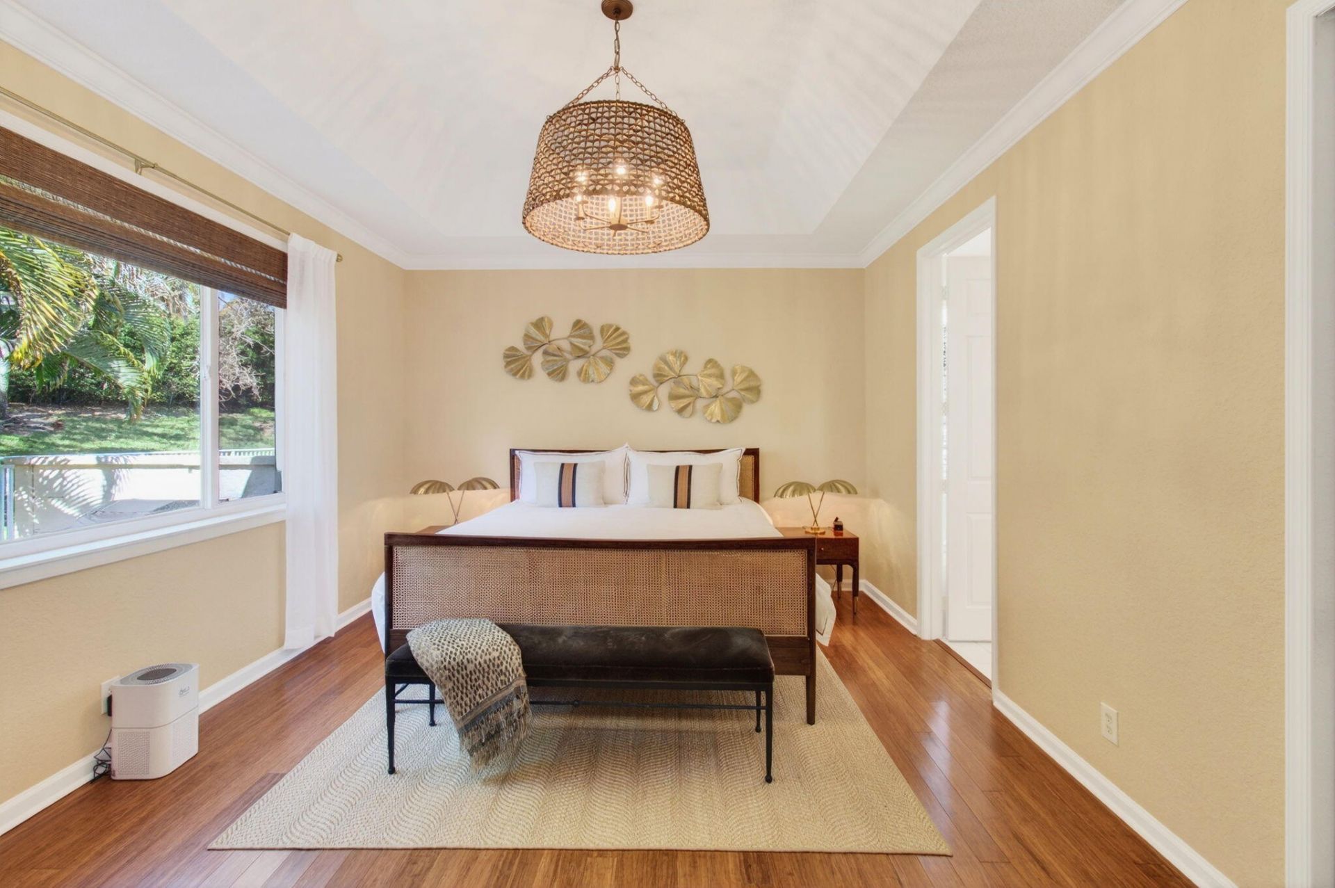 9168 Bay Point Circle, West Palm Beach, FL 33411 Photo