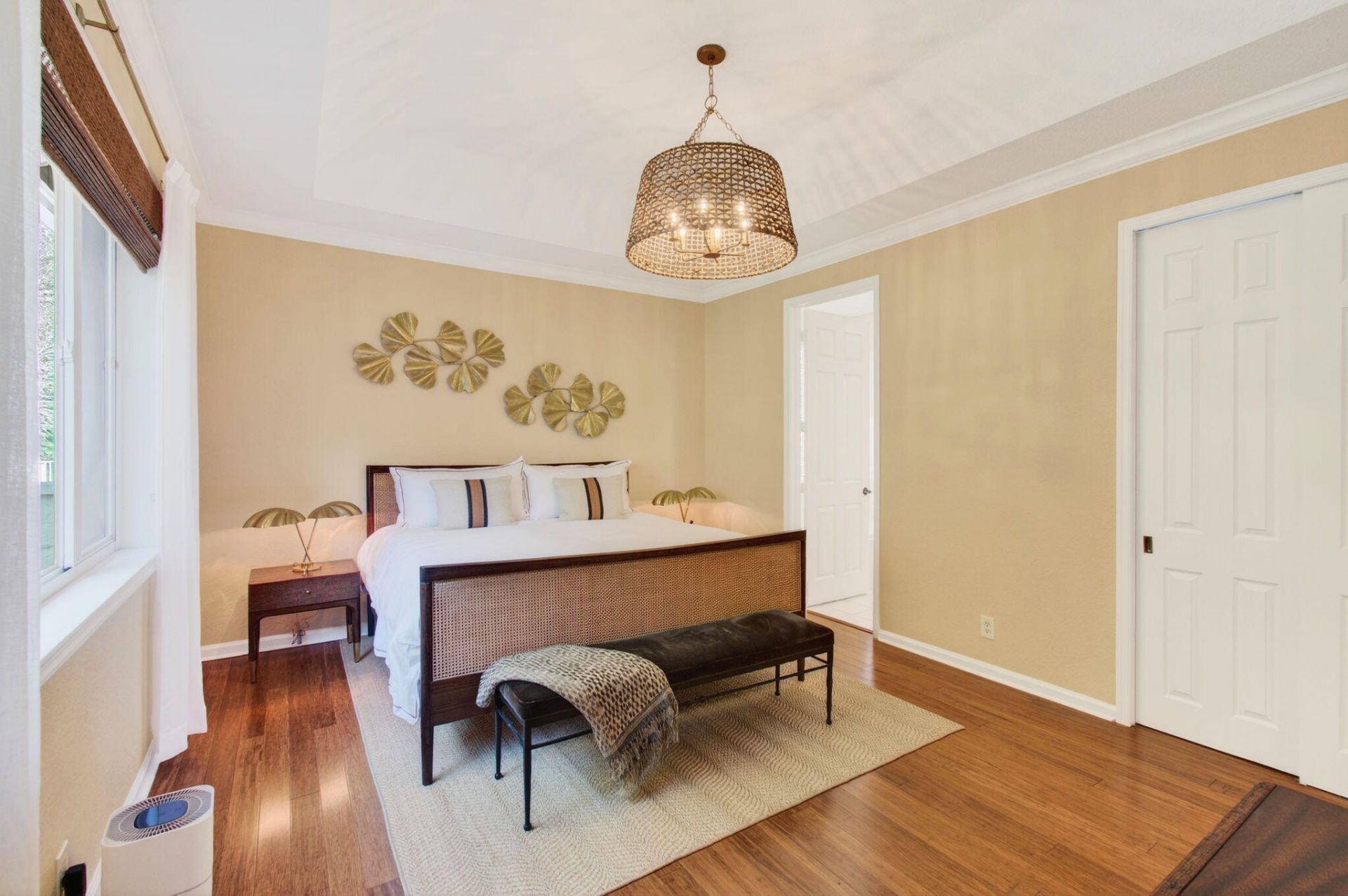 9168 Bay Point Circle, West Palm Beach, FL 33411 Photo