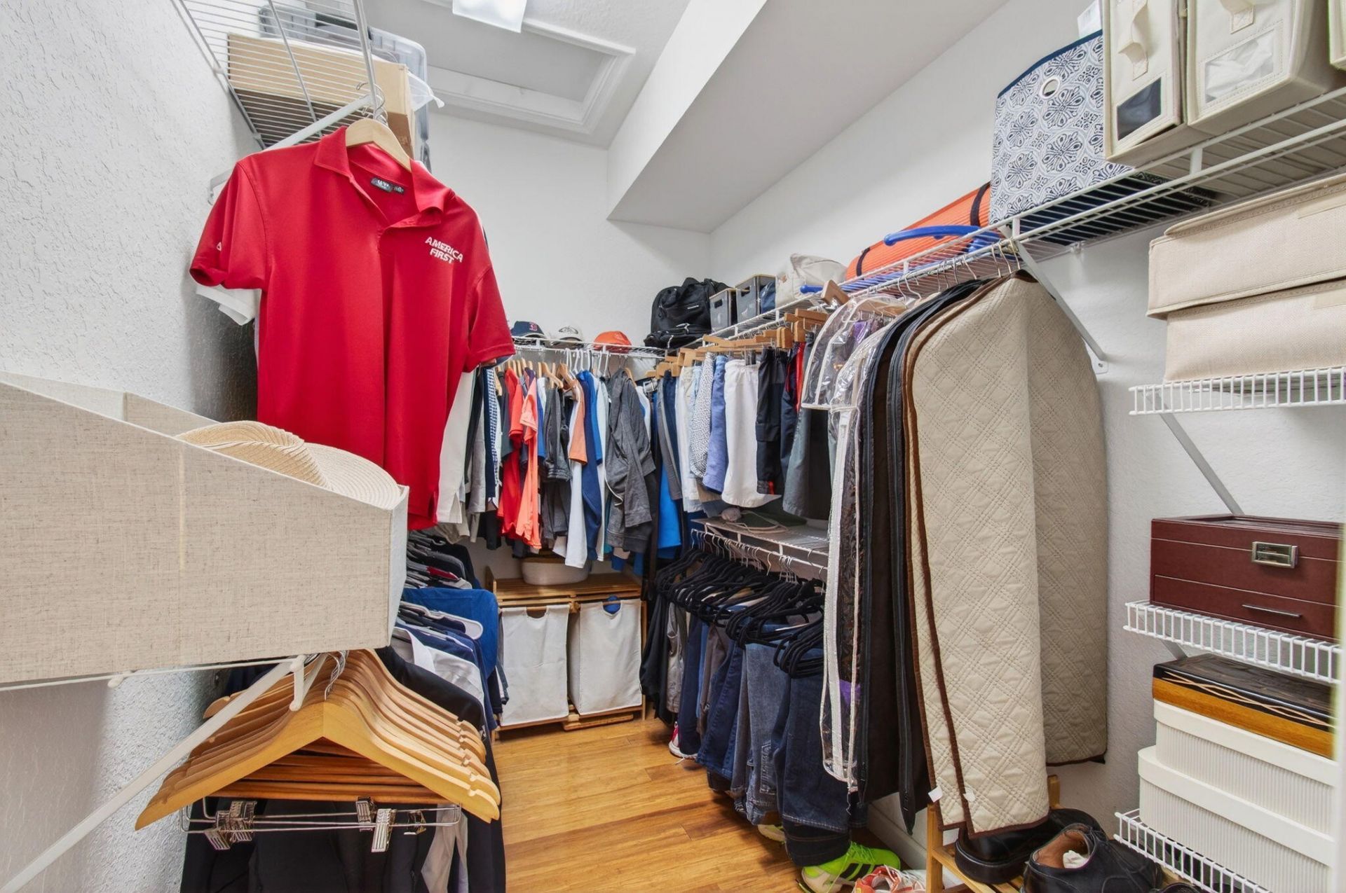 9168 Bay Point Circle, West Palm Beach, FL 33411 Photo