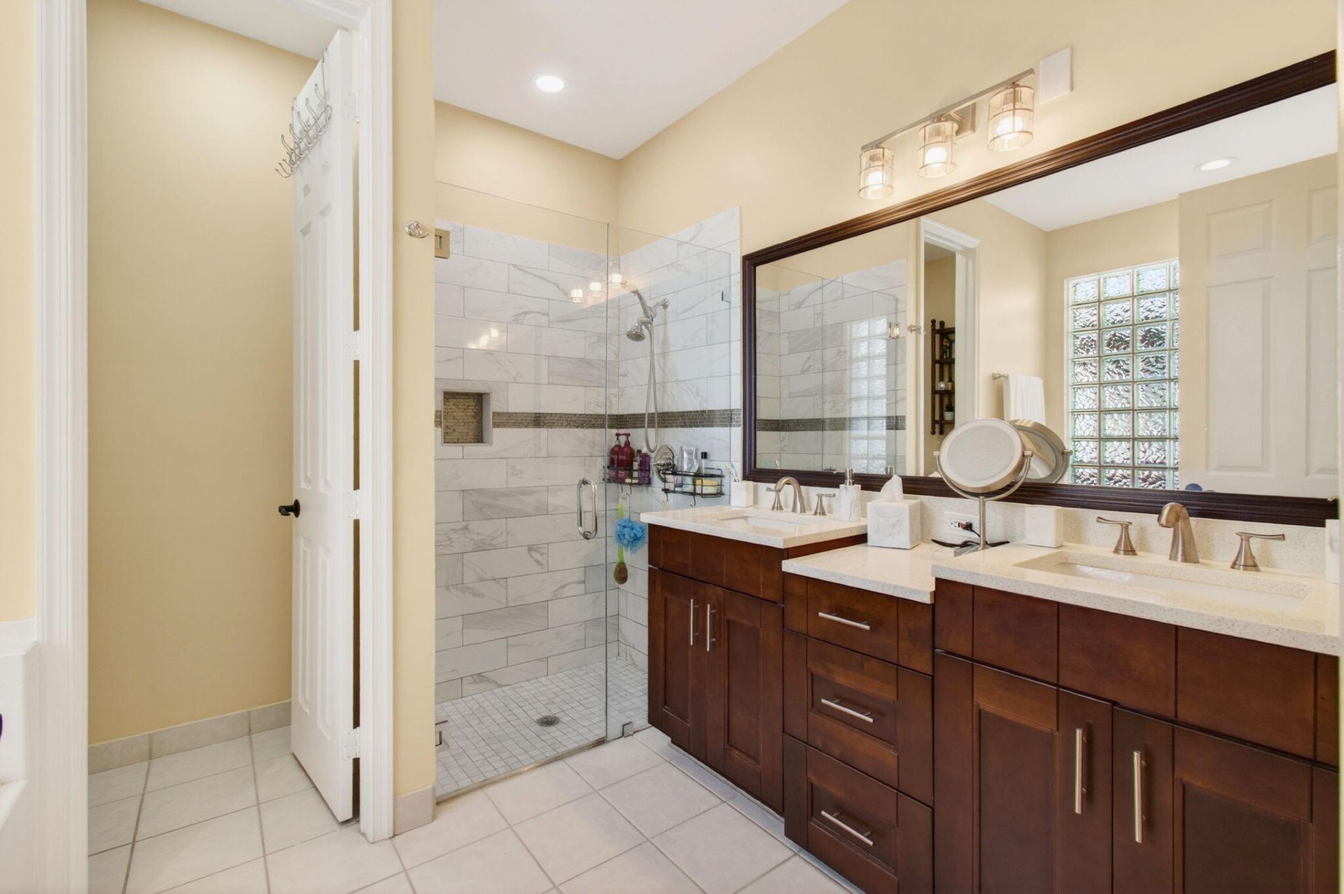 9168 Bay Point Circle, West Palm Beach, FL 33411 Photo