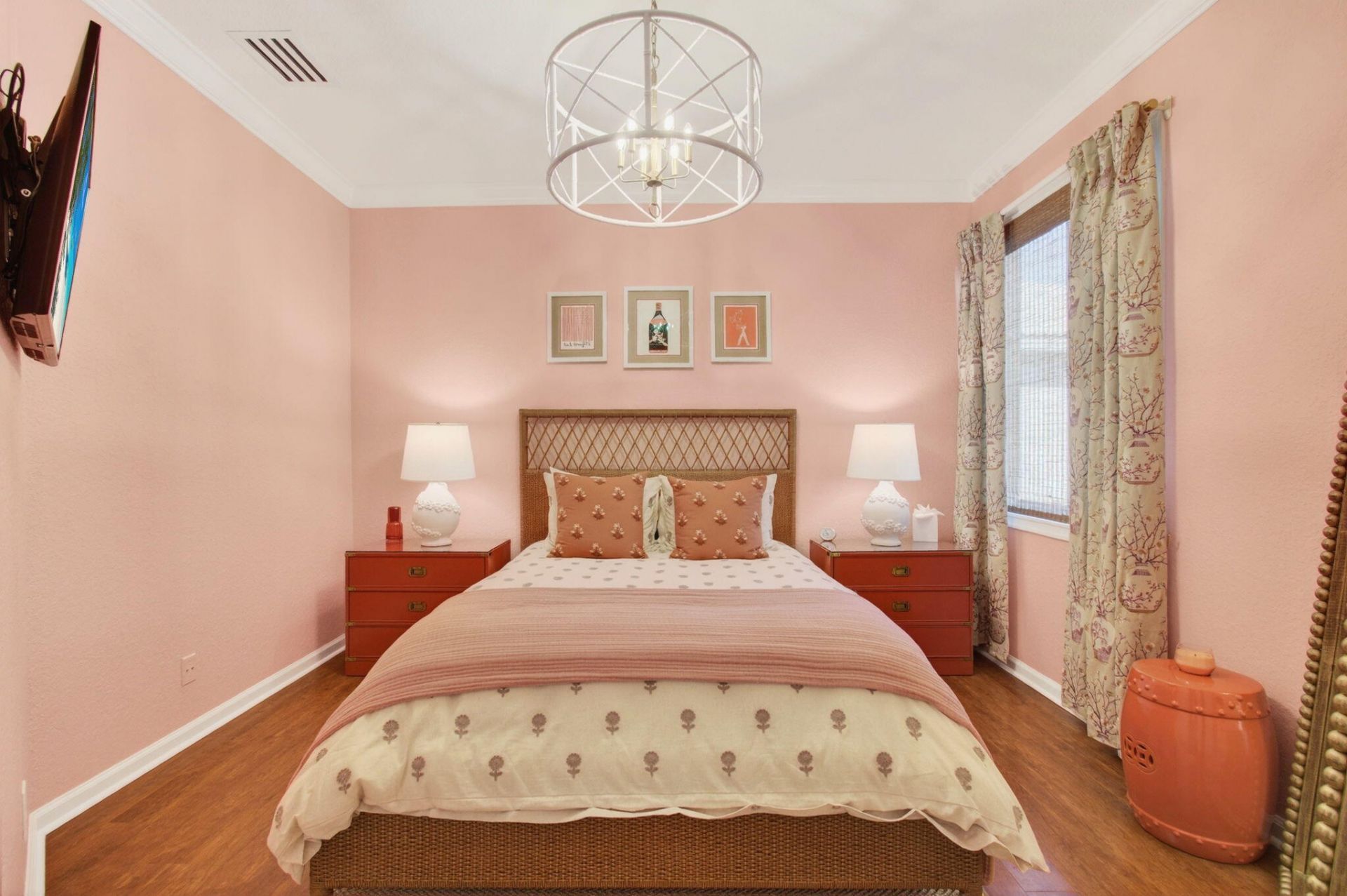 9168 Bay Point Circle, West Palm Beach, FL 33411 Photo