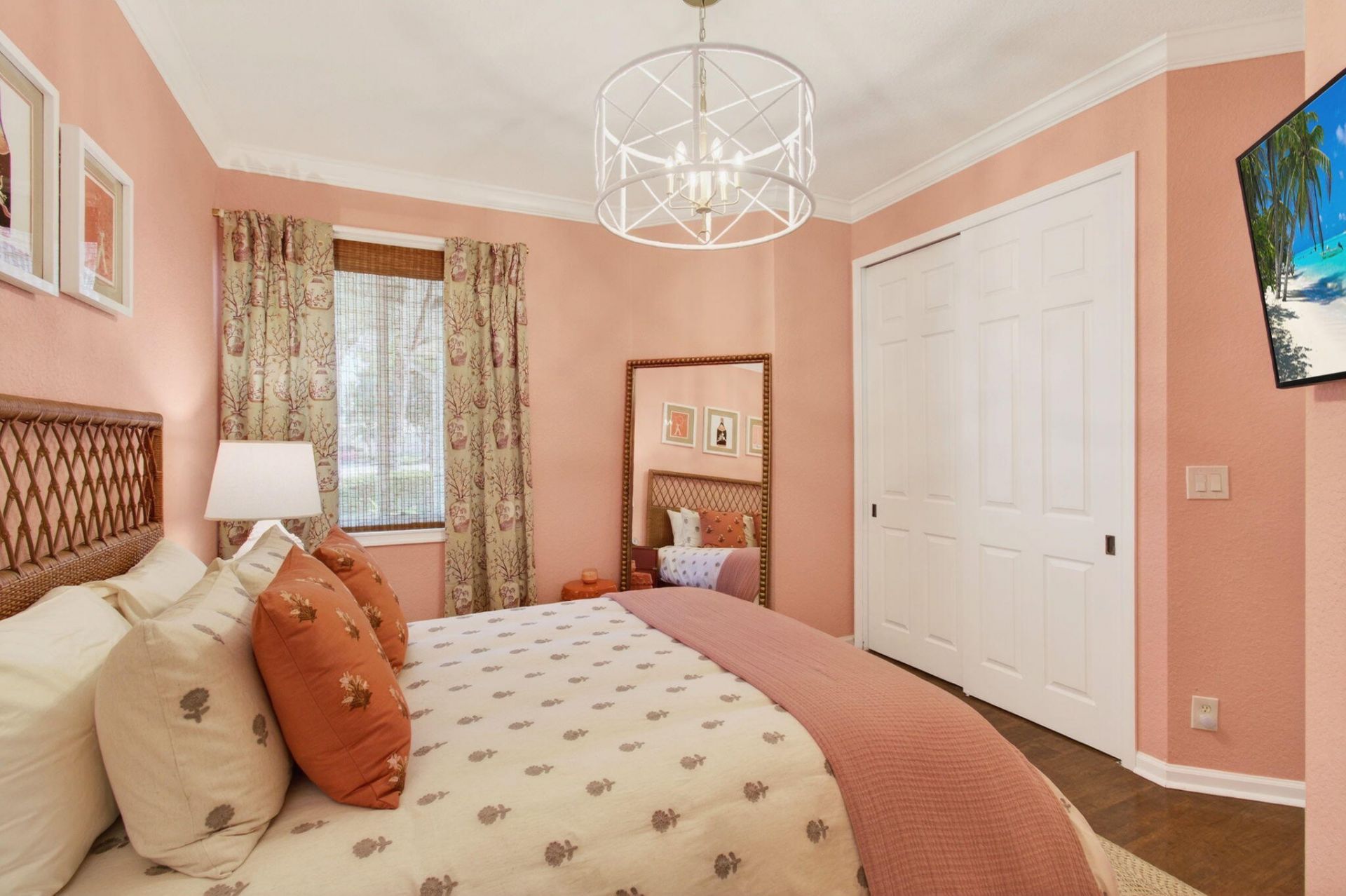 9168 Bay Point Circle, West Palm Beach, FL 33411 Photo