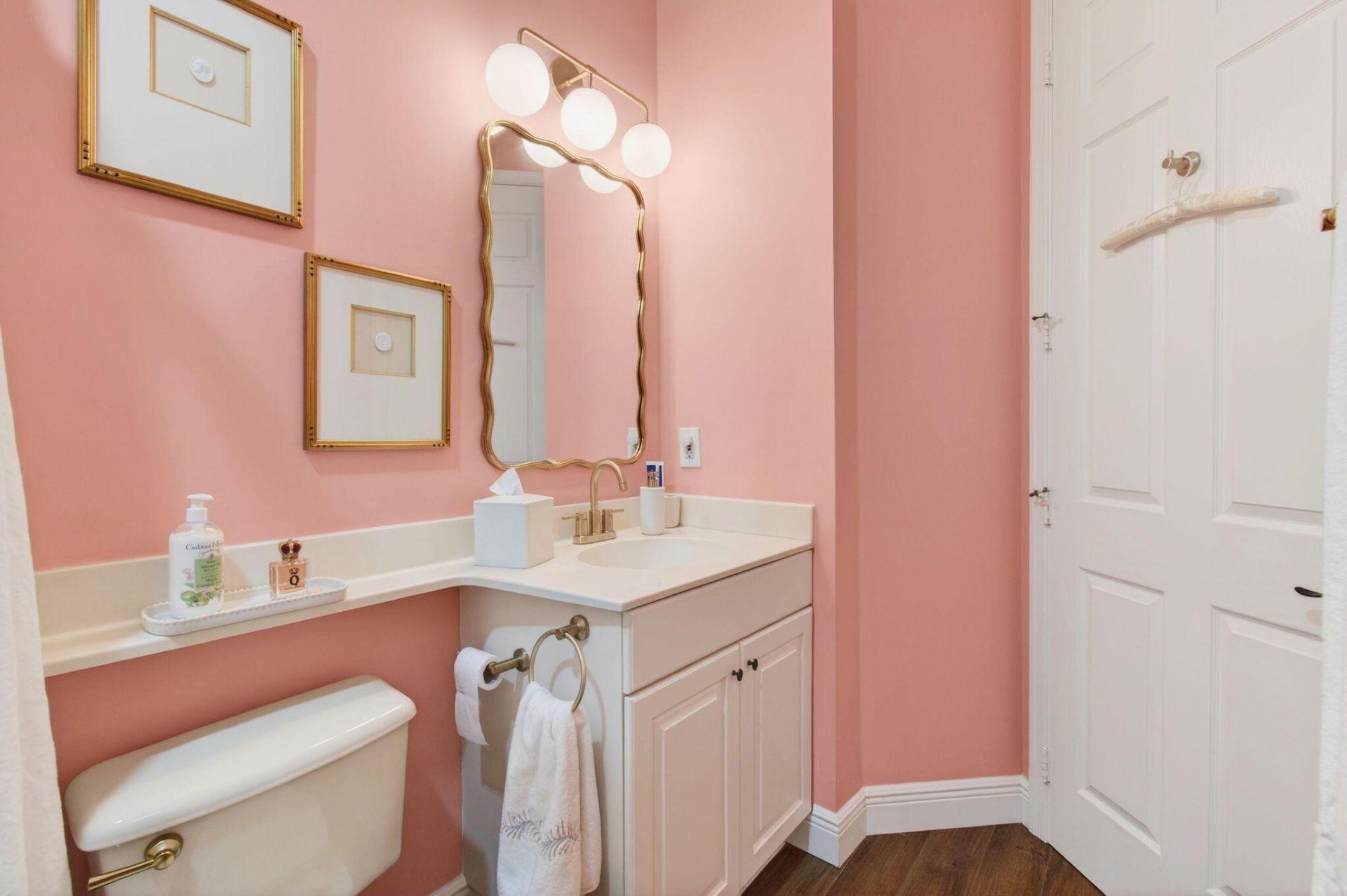 9168 Bay Point Circle, West Palm Beach, FL 33411 Photo