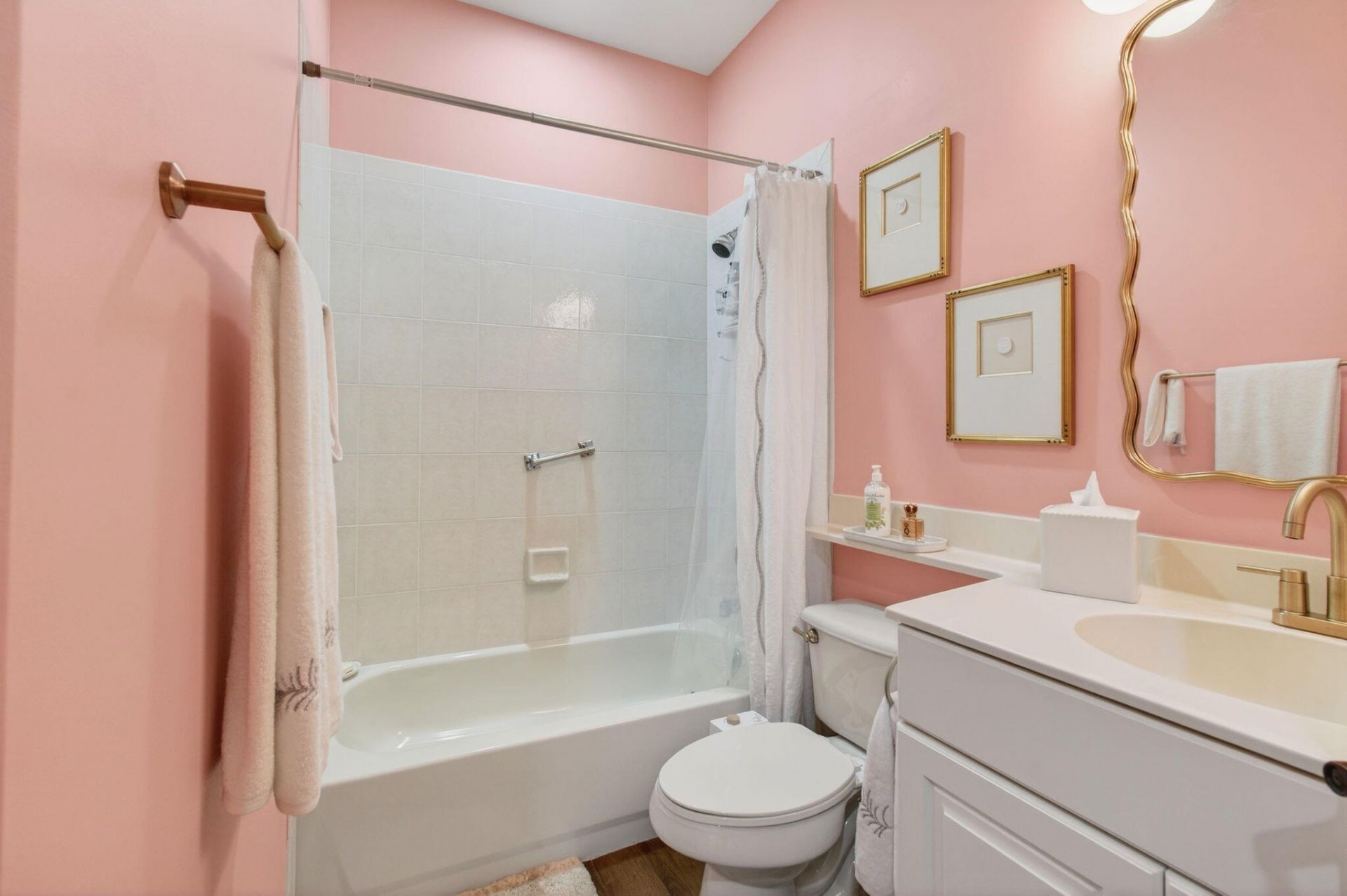 9168 Bay Point Circle, West Palm Beach, FL 33411 Photo