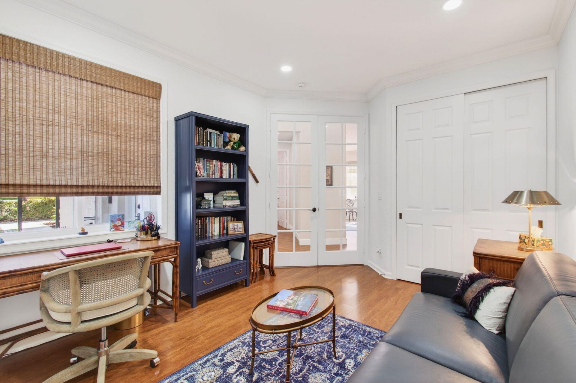 9168 Bay Point Circle, West Palm Beach, FL 33411 Photo