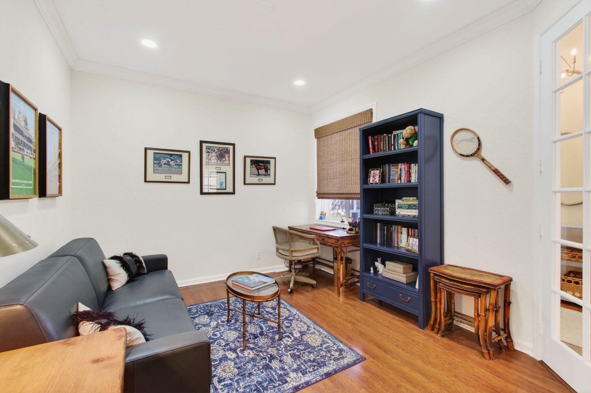 9168 Bay Point Circle, West Palm Beach, FL 33411 Photo