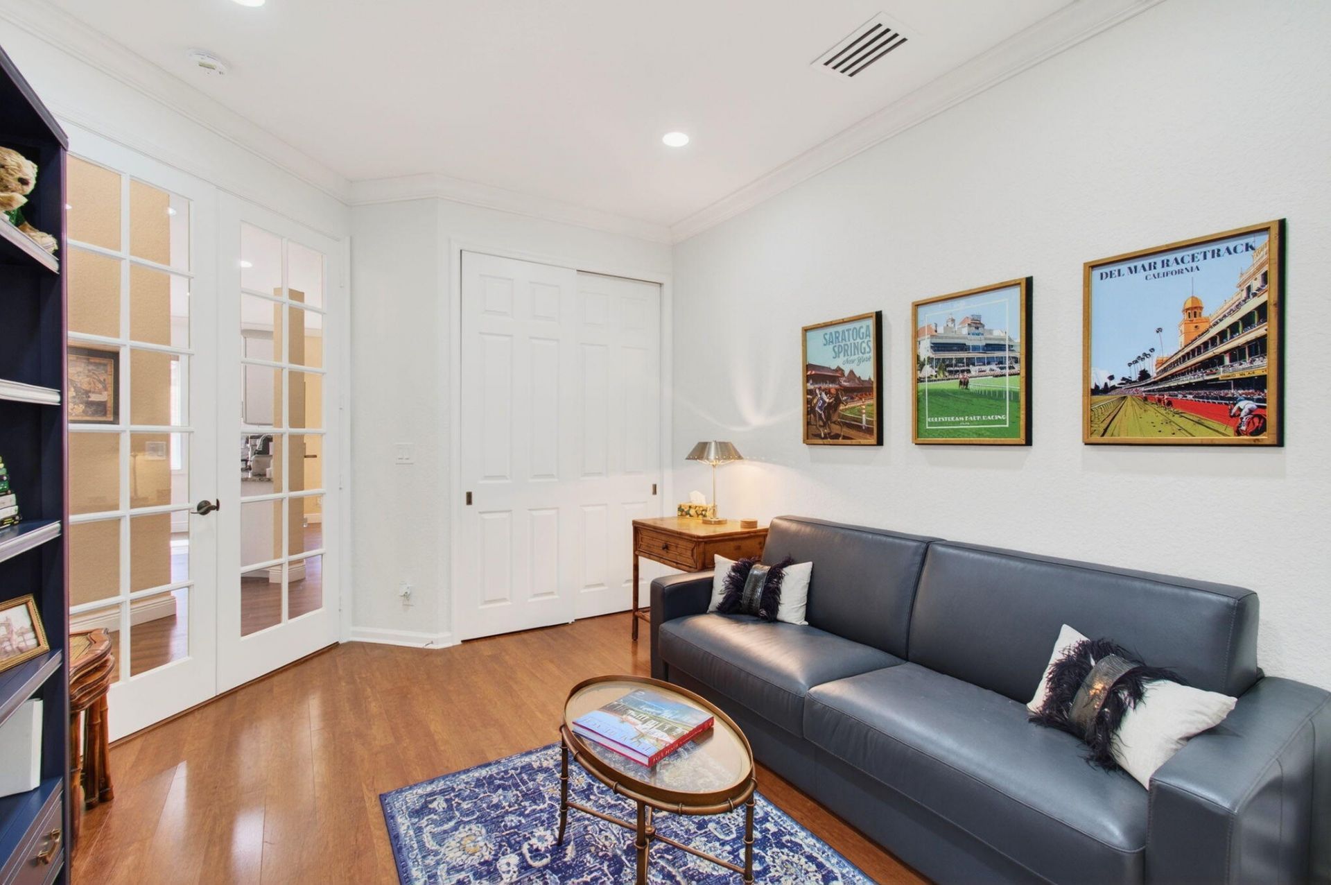 9168 Bay Point Circle, West Palm Beach, FL 33411 Photo