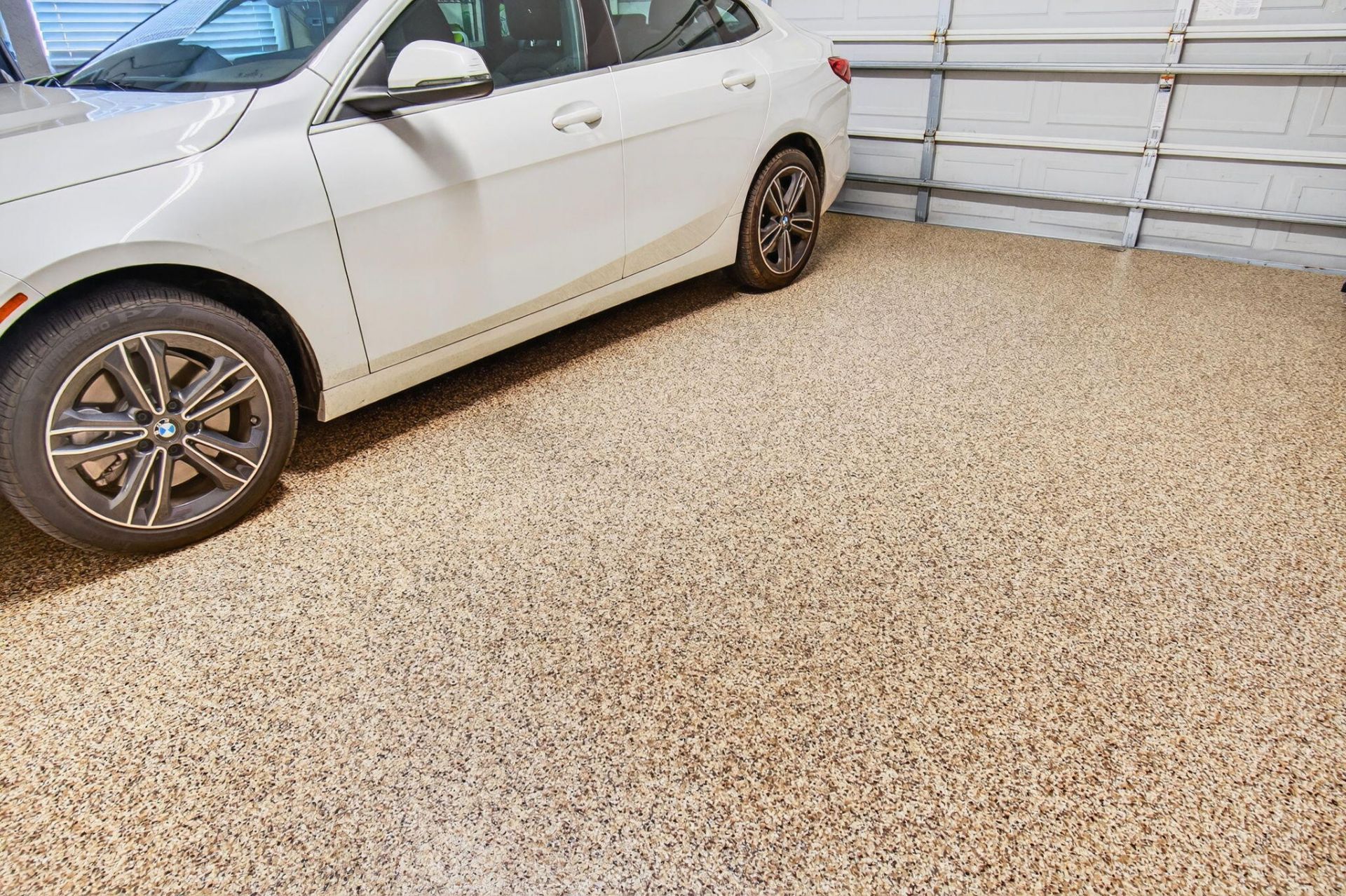 9168 Bay Point Circle, West Palm Beach, FL 33411 Photo