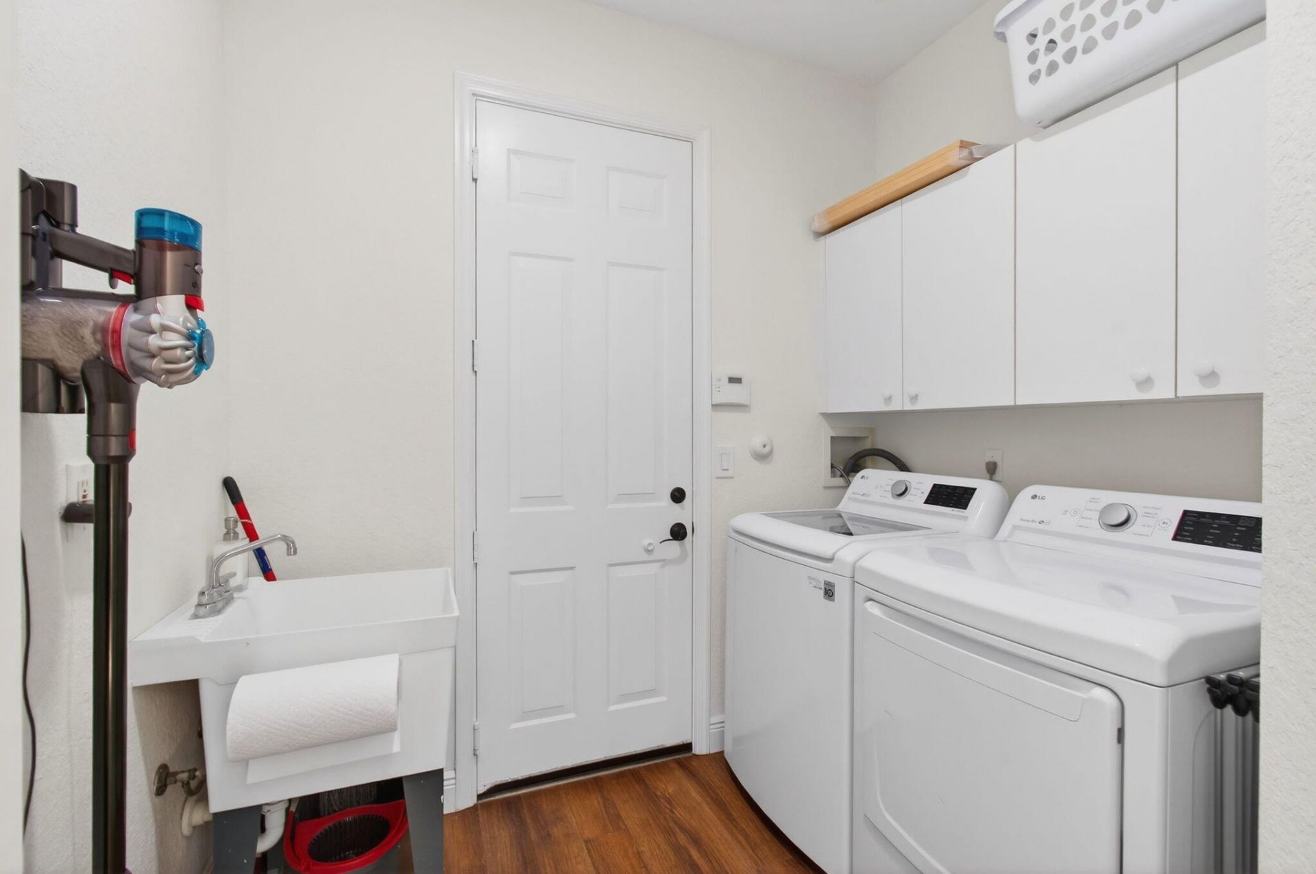 9168 Bay Point Circle, West Palm Beach, FL 33411 Photo