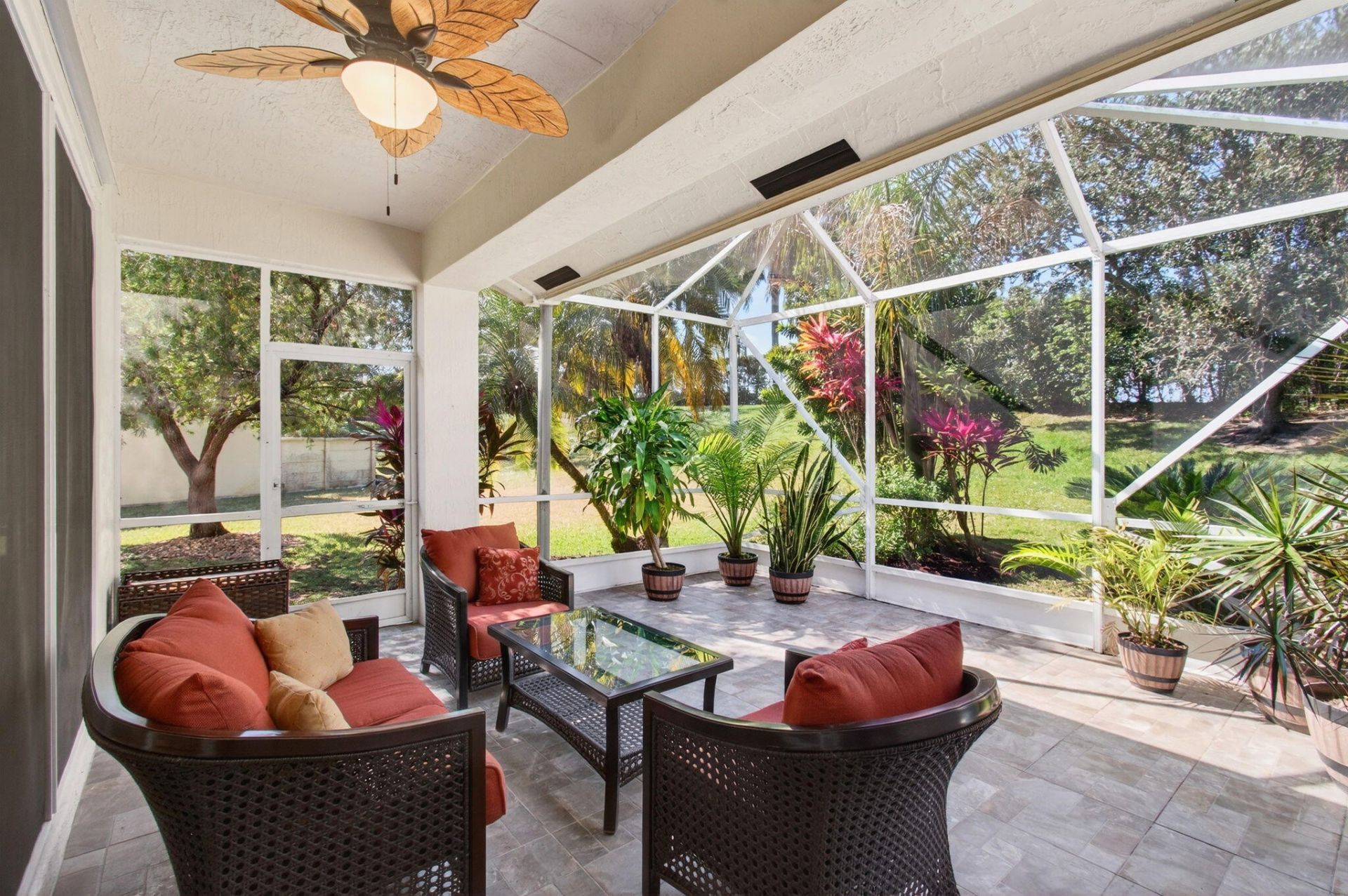 9168 Bay Point Circle, West Palm Beach, FL 33411 Photo